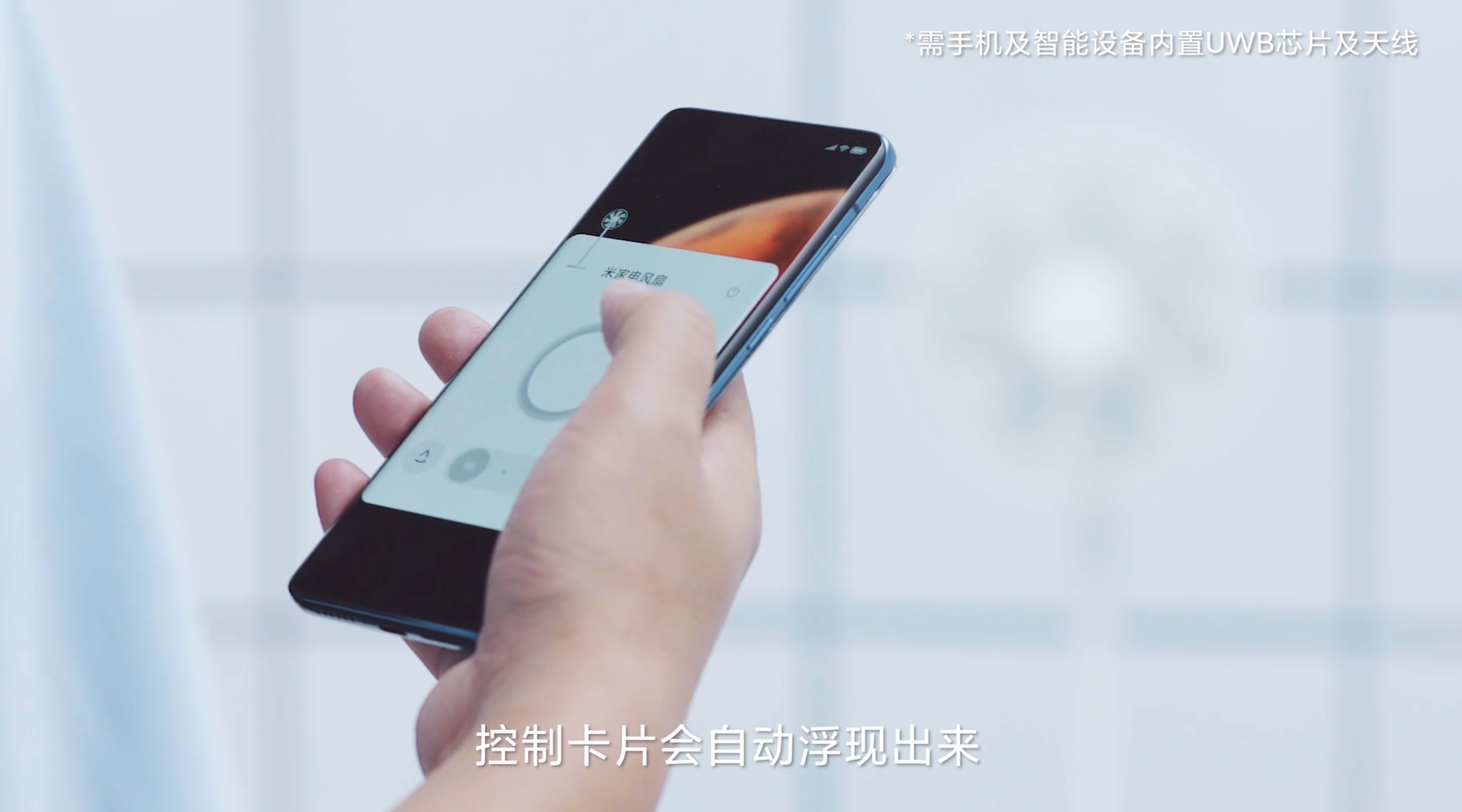 小米科技|刷屏！小米黑科技突然公布，买手机的人都赚到了？