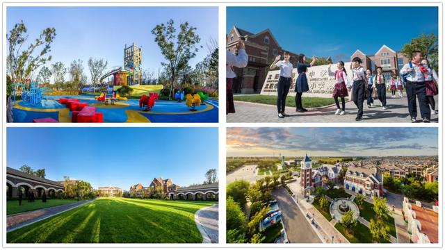 琼海:喜讯!沈阳这条大街试通车了