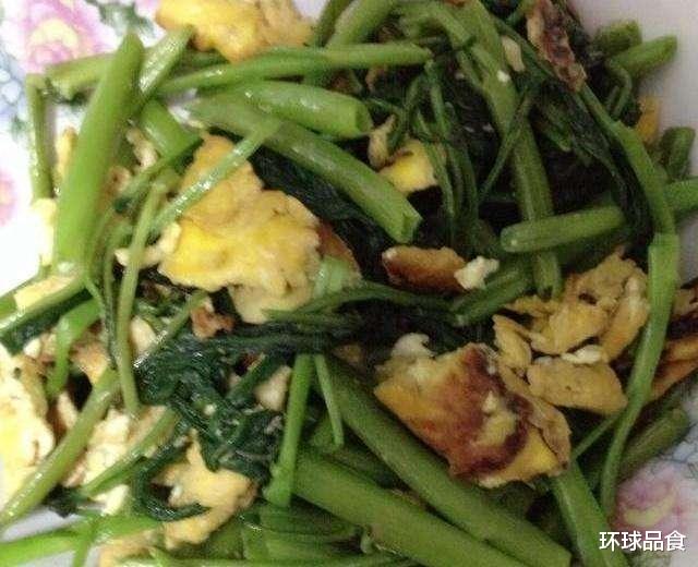 脑梗|真正补钙的不是牛奶，而是它，钙质是牛奶3倍，孩子补钙长个头