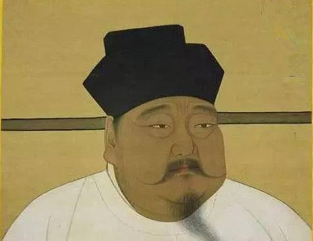 宋太宗■赵匡胤迁都洛阳失败，说了10个字，150年后，人们才佩服他的英明