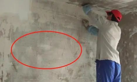 「」新房装修一头雾水！糊里糊涂踩中14个大坑，一肚子怨气无处撒