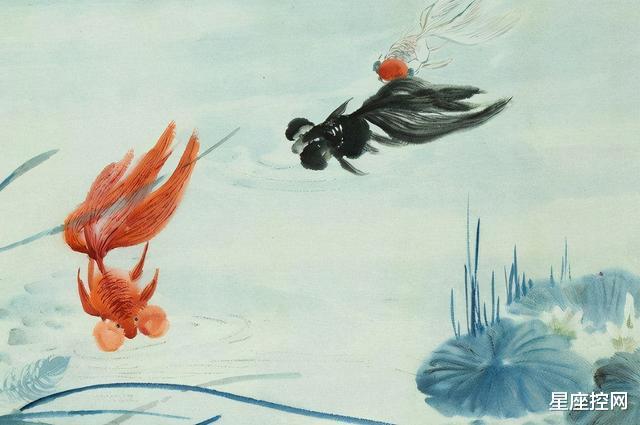 跨年|哪些日子出生的人，年底前生活困苦，跨年后日子变好，无忧无虑