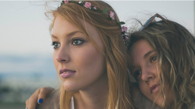 骨折@腰酸背痛别忽略,骨松会致命!「这年龄」是关键!