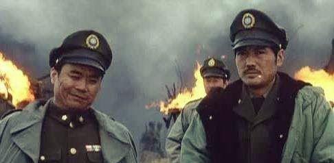 #淮海战役#淮海战役为何越打越大?敌我双方兵力的变化过程,影响着战场格局