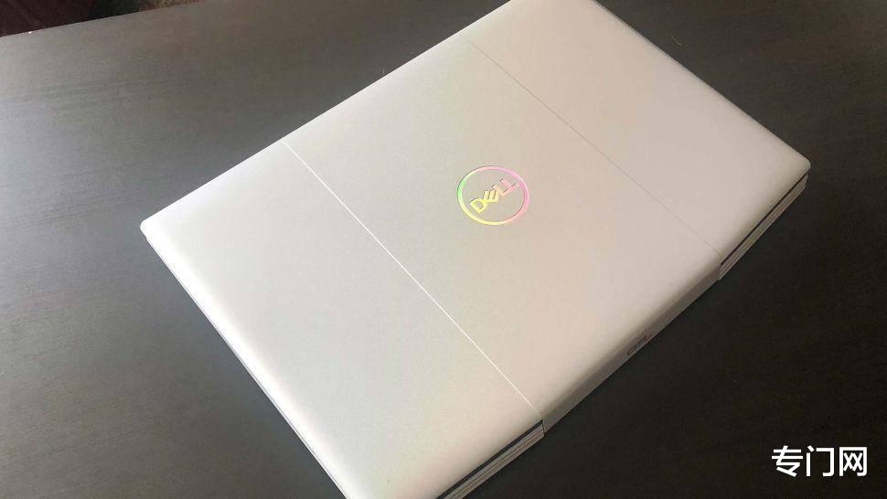 「大放异彩」戴尔G5 15 SE（2020）评测：凸显性价比的游戏笔记本电脑