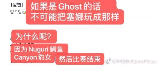 lpl|LPL今日三连胜，其他赛区网友集体吹爆Jackeylove