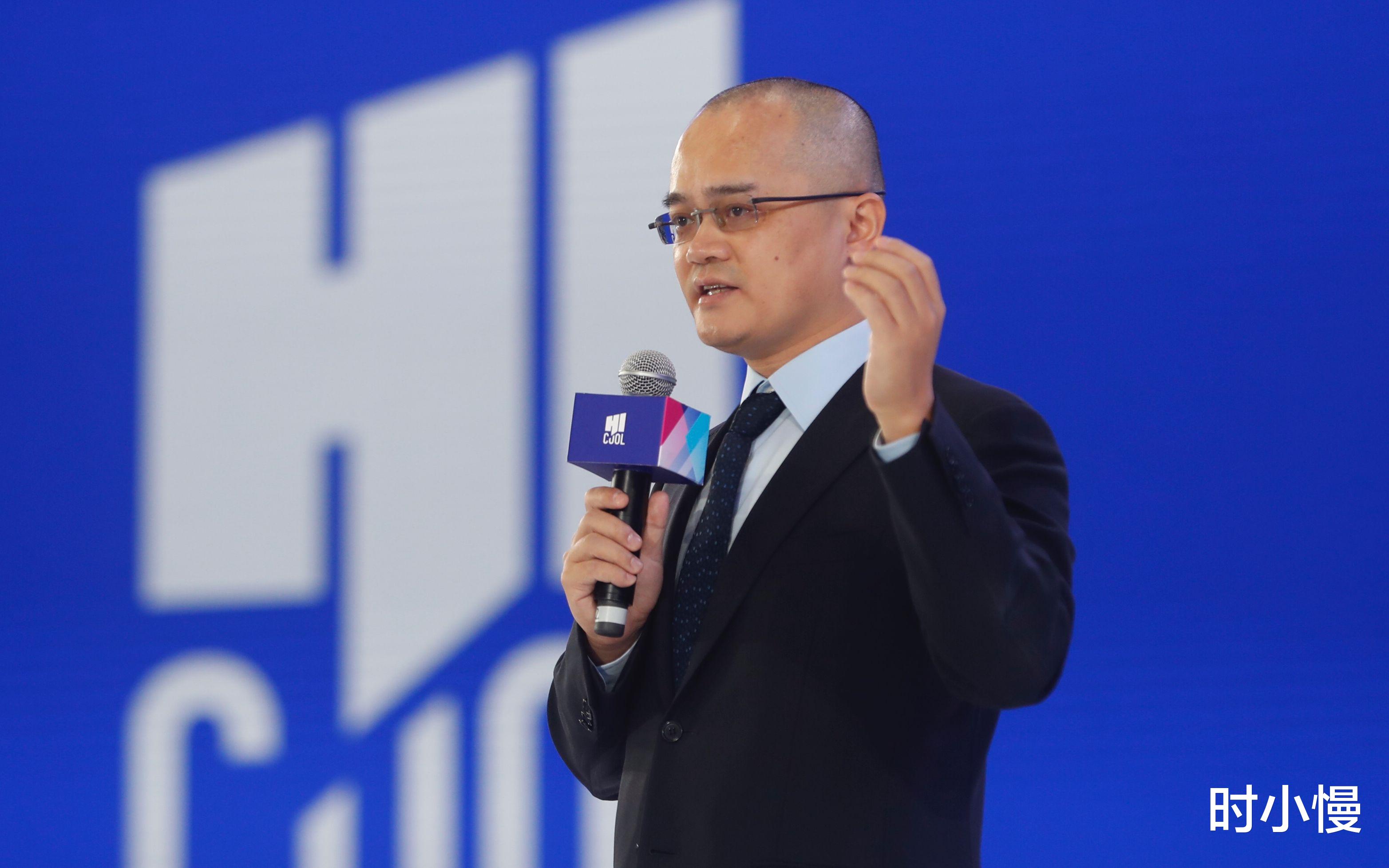 腾讯微博|美团CEO王兴称，想要创业去北京就成功了三分之一，你怎么看？