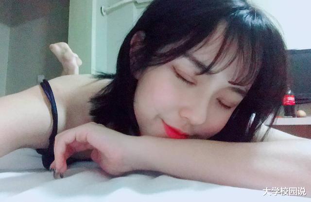 临床医学专业|高考填志愿，口腔医学和临床医学专业哪个好？看完这篇就懂了