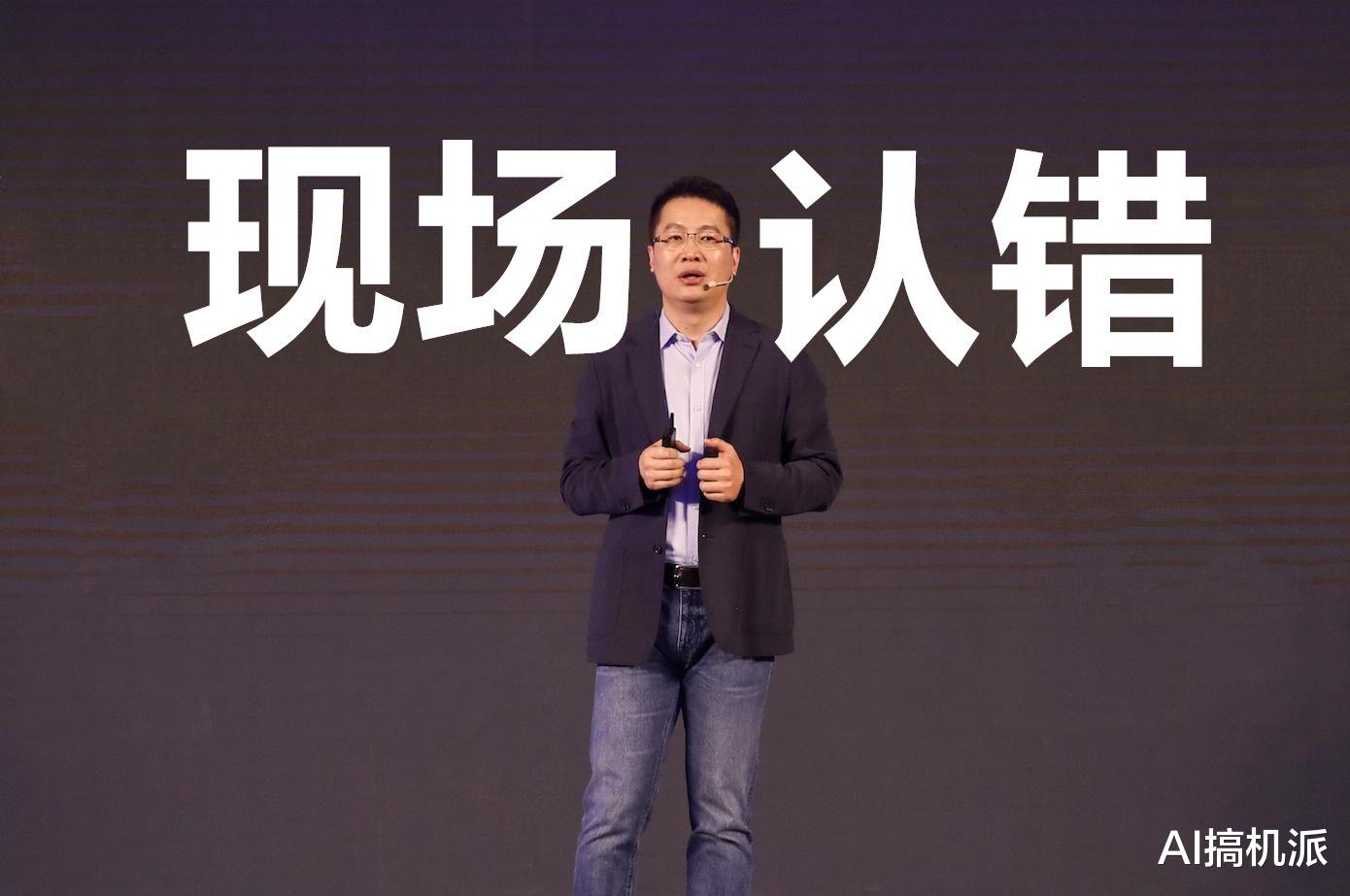 红米手机|Redmi K40坐实，64MP四摄+挖孔+144Hz，12月份发布！