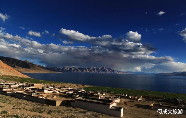 |中国名字“最奇特”的县，听起来像骂人，当地人：说出来容易挨打