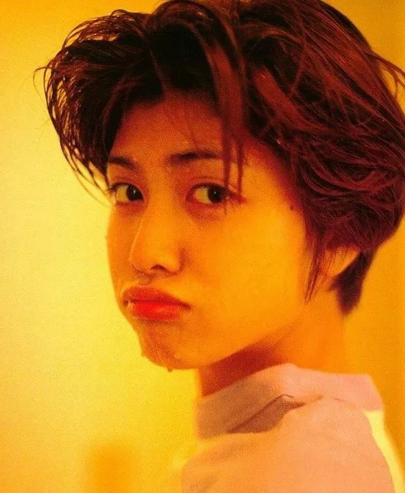 「柏原崇」直树爱了杉菜十年，比糖还甜的爱情真的有！