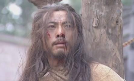 「太平天国」太平天国百万大军，北伐就损失2万，为何是“十误”之首？