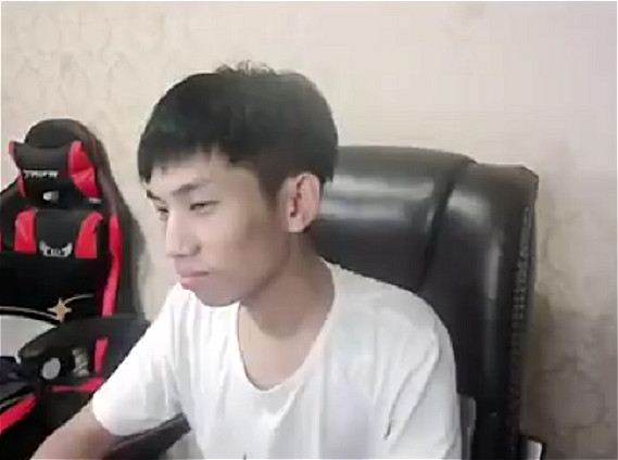 「红眼」DNF：东二梦想搭配CD流装备，20S能打15个血剑，红眼续航能力无敌