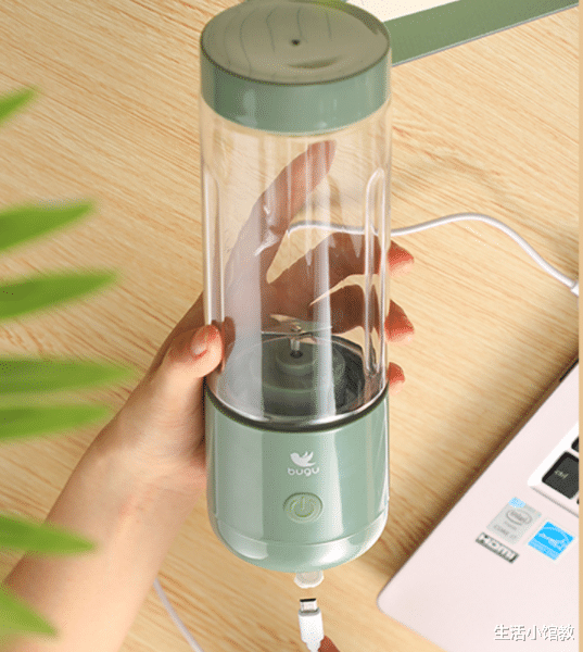 净水器|3款最不实用的厨房电器,越便宜越好,否则一买就后悔!