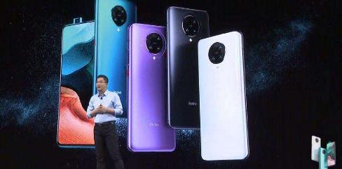 vivo|想换5G手机却预算不够？来看看这几款平价5G机型