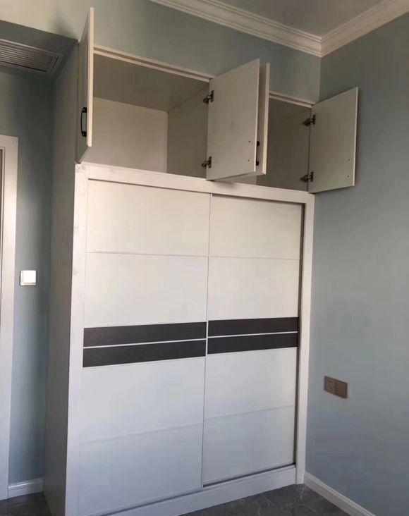 |新房装修花了30万，奇葩设计次卫做了马桶兼蹲厕，这效果值吗？