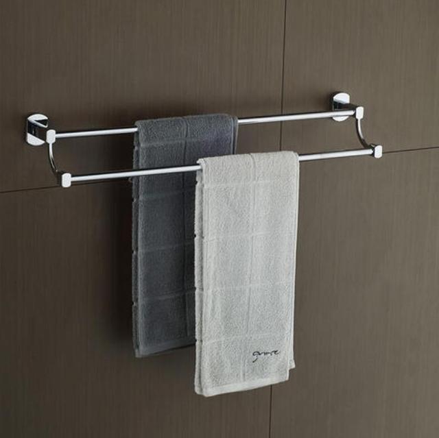 装修过来人哭诉：这11个装修失误，个个都是毁房利器