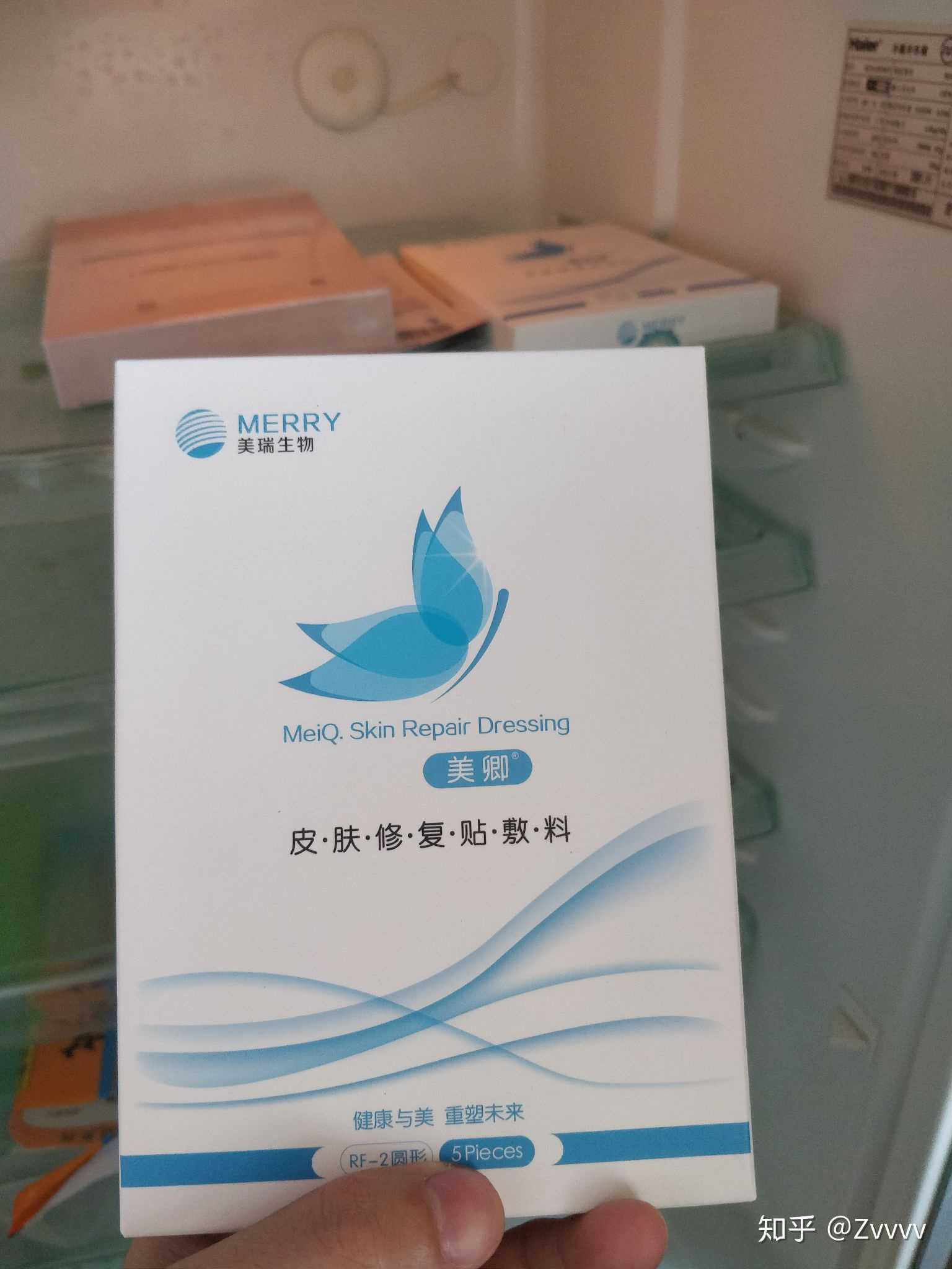 护肤品：口碑最好的护肤品，2020护肤品排名