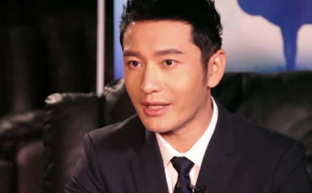 结婚|当年结婚请了半个娱乐圈，出事后无一人帮忙，网友：半个娱乐圈呢