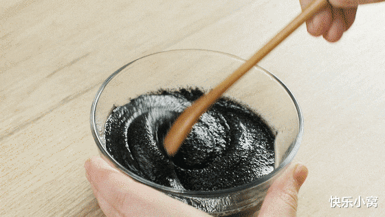 破壁机|寒露不光是节气，也是提醒你该吃这东西了，润肺益胃，养阴防燥！