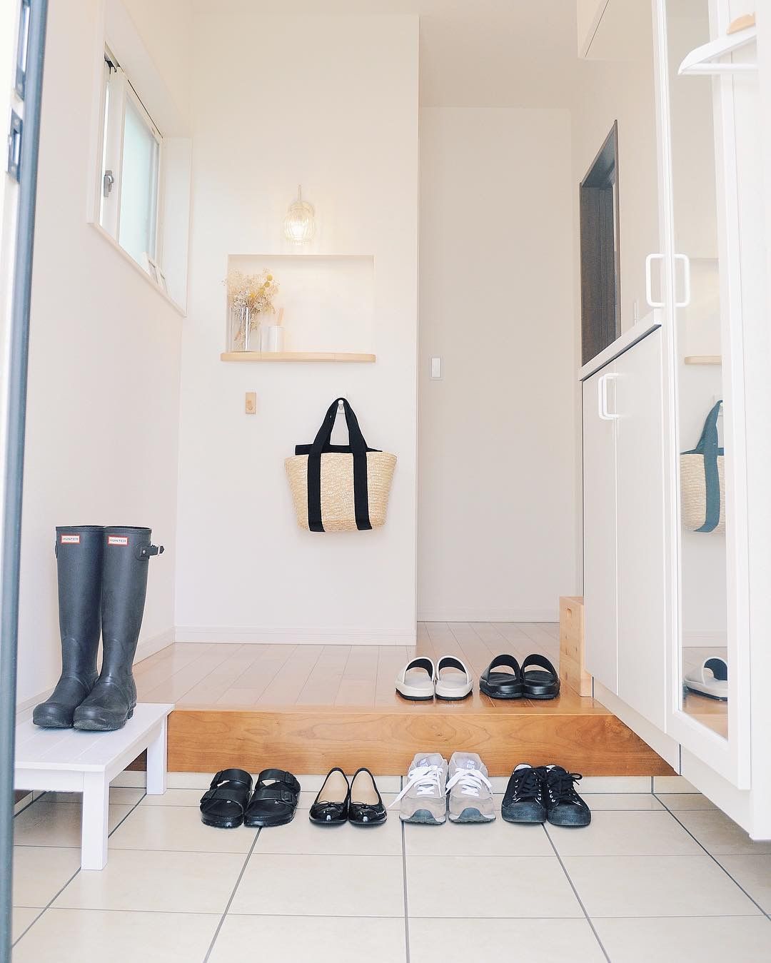 日本一主妇靠晒家赚钱，引30万网友围观：原来钱还可以这么赚！