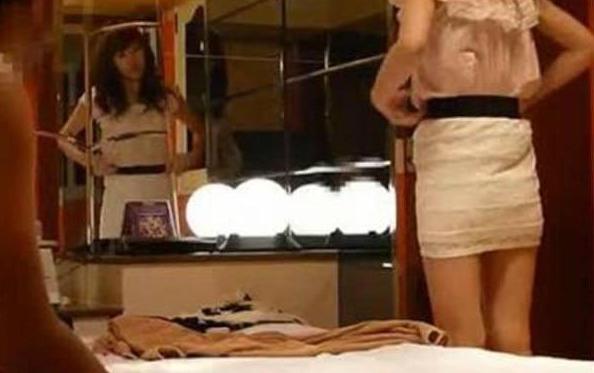 罗志祥|39个视频，涉及37个韩国女星，8人自杀，罗志祥和他比不值一提