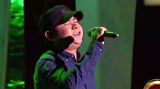 影视原声|刀郎为奥运创曲，红遍街头巷尾，为何遭到半个乐坛“排斥”？