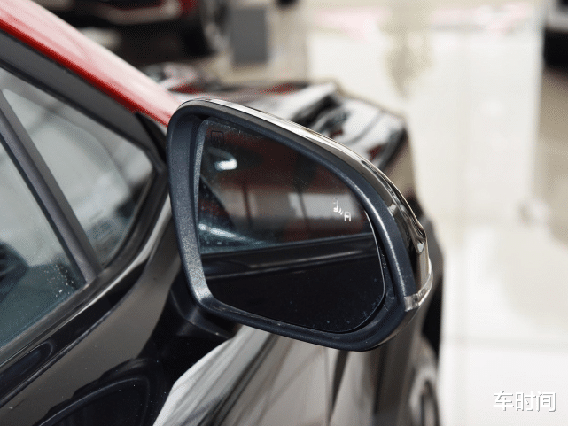 大众宝来|长安被陷入虚假宣传，参数相差甚远，欺负车主不懂车还是另有原由？