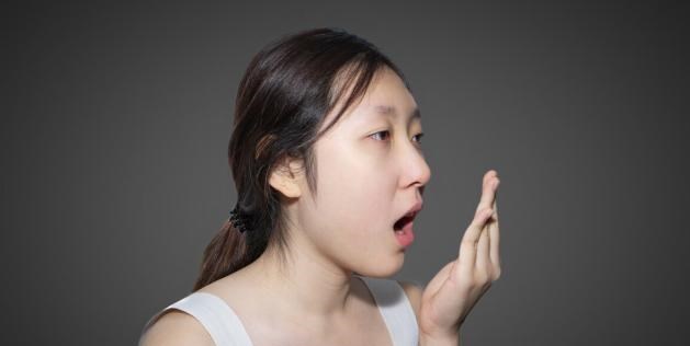 肝脏|女子2个月消瘦15斤,肝脏“烂如渔网”,医生:1个习惯害了她