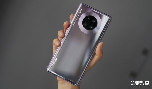 iphone11▲口口声声支持华为，却用行动力挺苹果，iPhone11拿下销量冠军