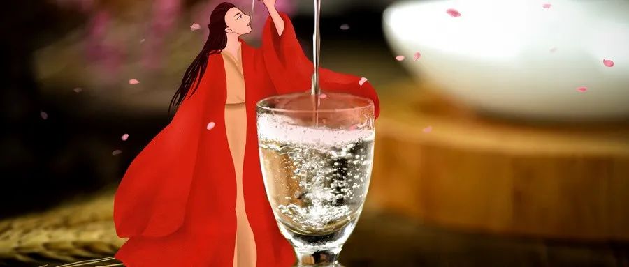 运动|这7种做菜习惯容易\致癌\！几乎每个家庭都中招了......