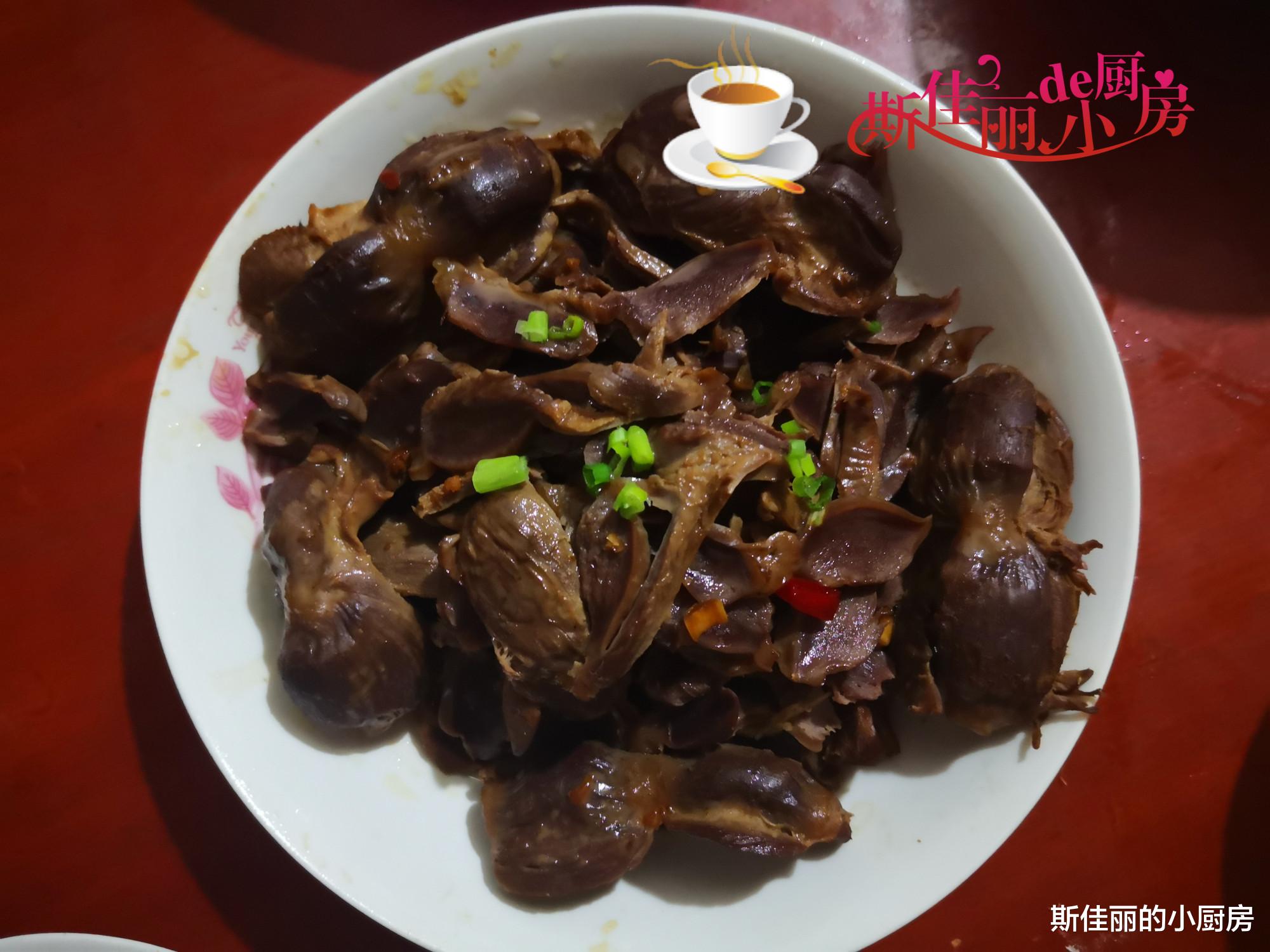 螃蟹|中秋家宴母亲做了7道菜，在朋友圈火了点赞无数，网友：直流口水