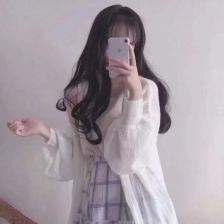 |你还在偷看“小网站”吗?当手机出现这几种情况时,你就知道错了!