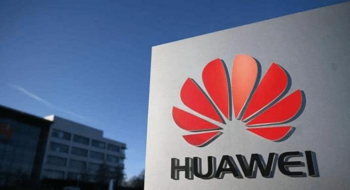 华为|华为实验室的大火，带走了3条生命，也带出了人性的恶