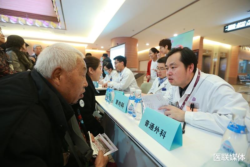 长寿|45岁后若想长寿，牢记3点，远离2个坏习惯，可得坚持下去