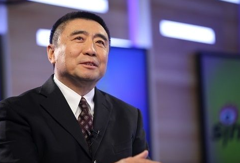 华润集团|中国资金最雄厚的四大财团,个个资金超万亿,马云的阿里排不上号