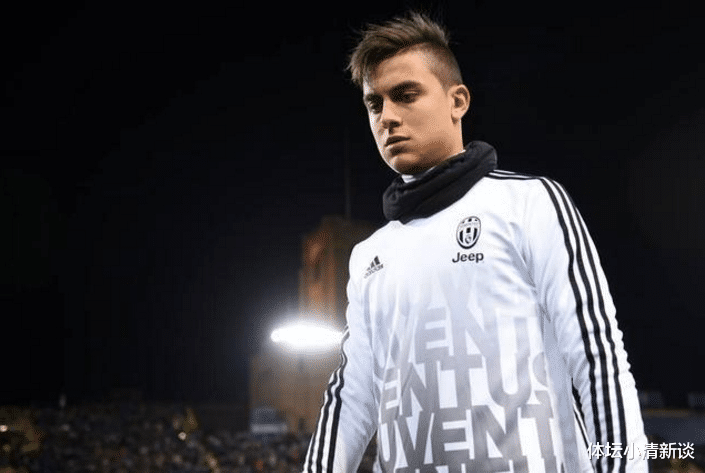 [迪巴拉]足坛悲哀！迪巴拉家人透露6亿巨星目前情况，眼泪止不住流