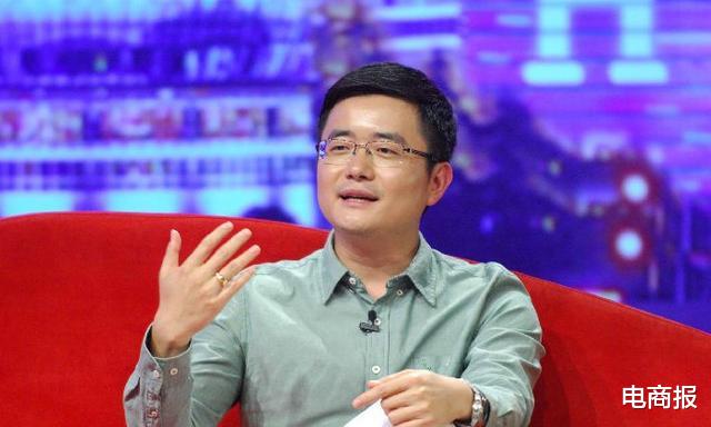 字节跳动@猎豹移动清仓字节跳动，傅盛“跟”张一鸣的得与失