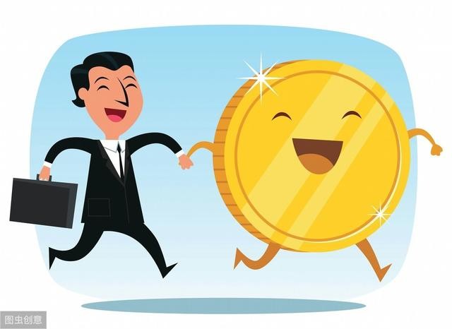 减持@下周一“地雷股”（名单）