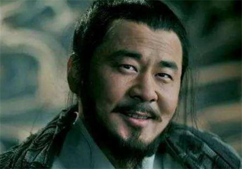 「曹操」曹操7位美若天仙的女儿，为何都嫁了一人，他有何非凡之处？