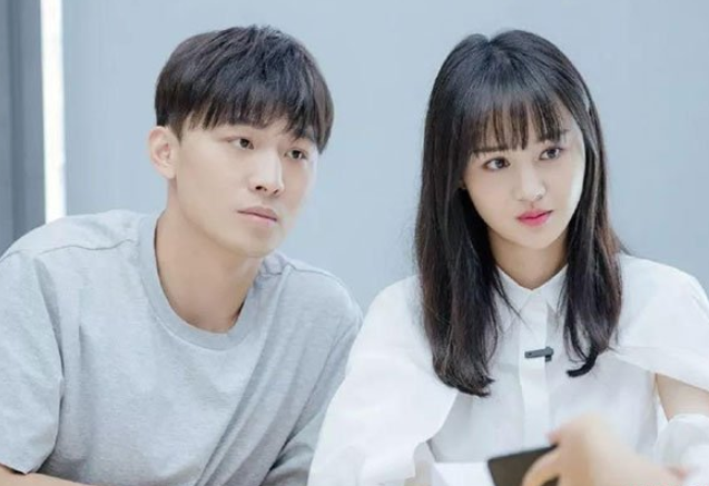 郑爽|郑爽回应：维权被勒索，我没有违背国家的指示！