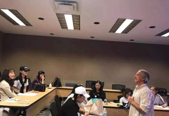 @2020高考逼近,这五大专业要慎选,上学花费一般家庭承担不起