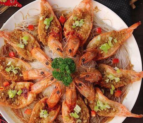 牛肉|推荐几道待客菜，颜色好看，味道更好，家人说比饭店的好吃