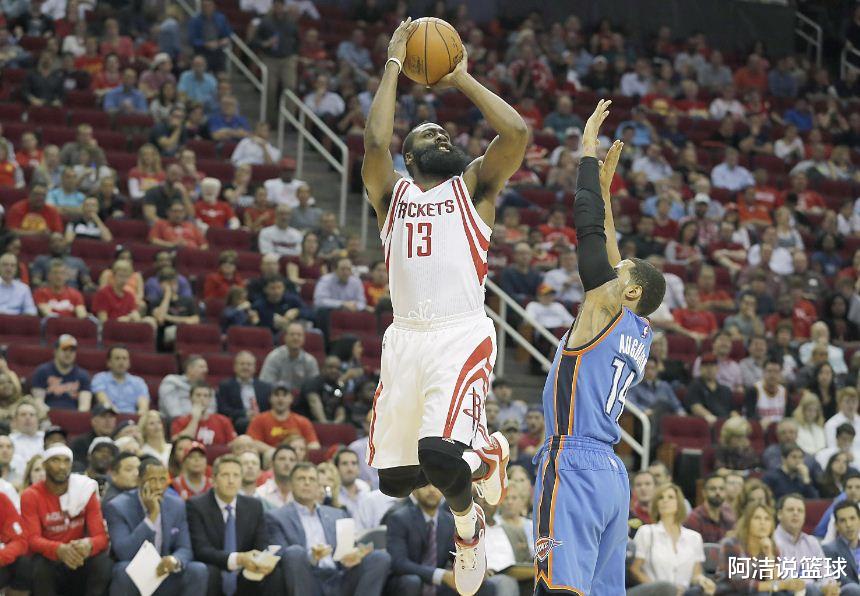 湖人队|西部空前激烈！50胜湖人稳了，火箭冲前3，单核这队太神奇