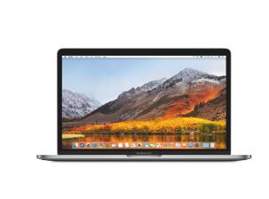 苹果|惨！网店卖假正品苹果电脑，“退一赔三”还倒贴20000元鉴定费