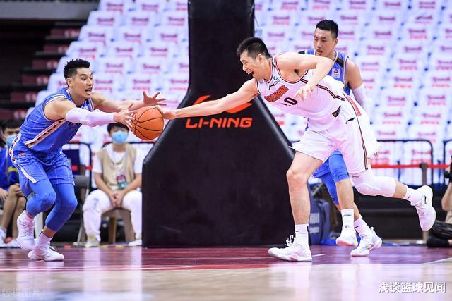 解立彬|解立彬恼怒要公道!结果出炉后,竟遭众多网友纷纷谴责真悲哀