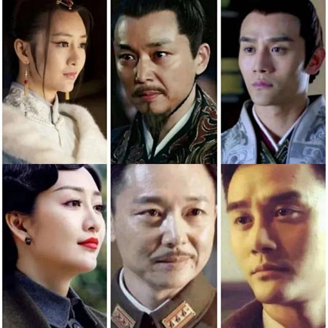 「王凯」追赃数10亿、夫妻卧底、跨国追捕，这部经侦大剧居然是真的