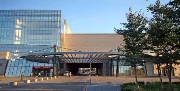 专业课▲艺术生如何抉择？是选艺术类专业院校还是综合类非艺术院校呢？