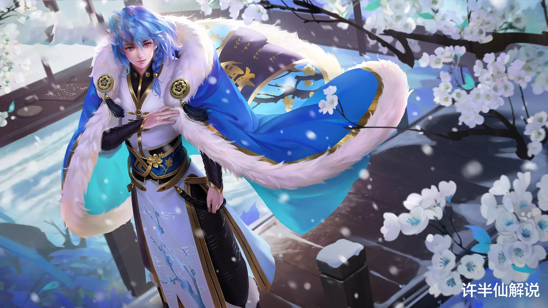 王者荣耀@S19公认最没用的英雄，瑶妹上榜，而他还不如超级兵