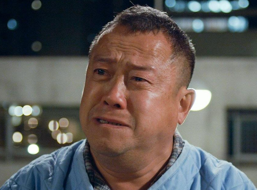 曾志伟|要求“假戏真做”？曾志伟坦承事实，30年后的她怎么样了？